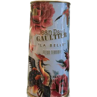 Jean Paul Gaultier La Belle Fleur Terrible Eau de Parfum Légère 100 ml