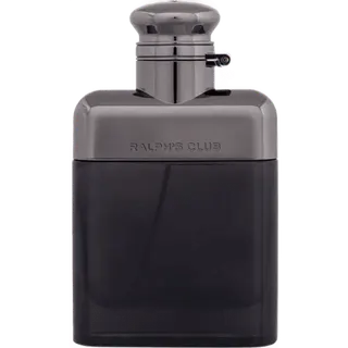 Ralph'S Club 50ml EDP