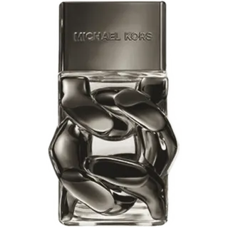 MK Absolu M 30ml