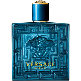Eros Men EDP 50ml