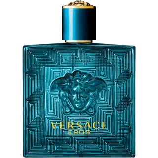 Eros Men EDP 50ml