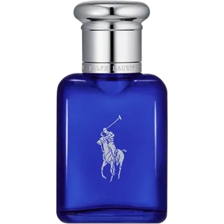 Polo Blue 40ml EDT
