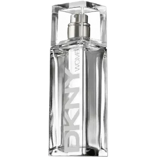 DKNY Women Energizing Eau de Toilette 30 ml