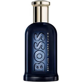 Bottled Triumph Elixir 100ml EDP