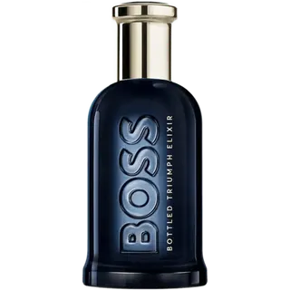 Bottled Triumph Elixir 100ml EDP