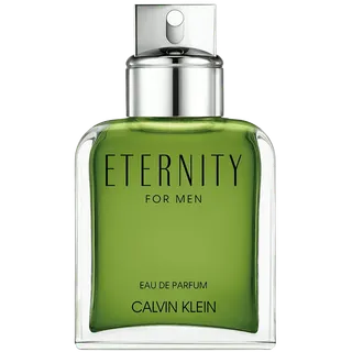 Calvin Klein Eternity for Men Eau de Parfum 100 ml