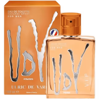 UDV VIP 100ml
