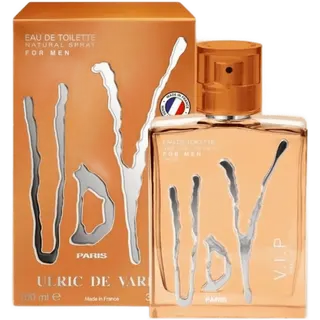 UDV VIP 100ml