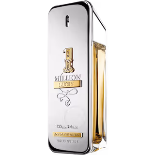 Million Lucky 100ml
