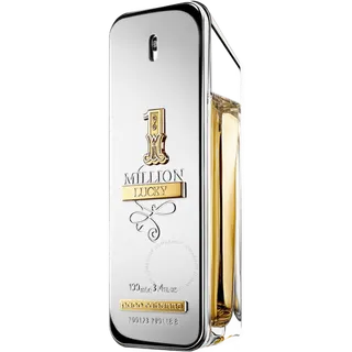 Million Lucky 100ml