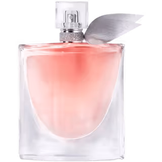 La Vie Est Belle 100ml EDP