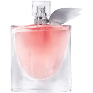 La Vie Est Belle 100ml EDP
