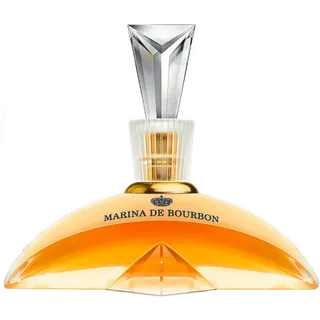 Marina Classique 50ml EDP