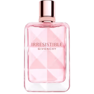 Irresistible Very Floral 80ml EDP