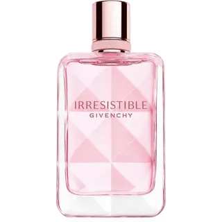 Irresistible Very Floral 80ml EDP