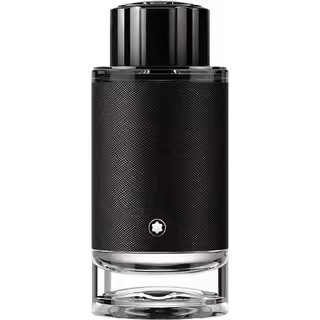 Explorer EDP 200ml