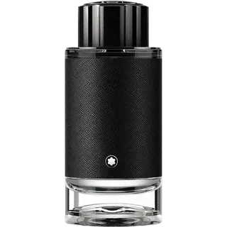 Explorer EDP 200ml