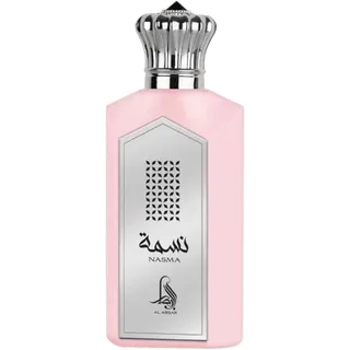 Nasma 100ml EDP