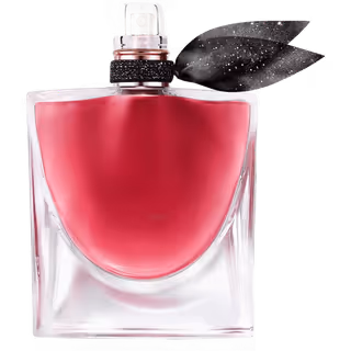 Lá Vie L’Elixir L’Eau de Parfum 30ml