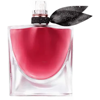 Lá Vie L’Elixir L’Eau de Parfum 30ml