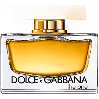 Dolce & Gabbana The One Eau de Parfum 30 ml
