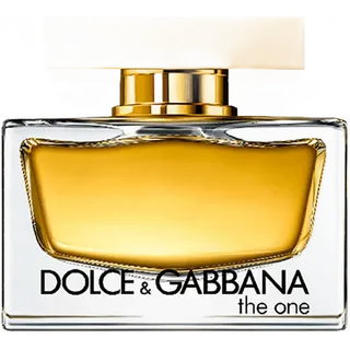 Dolce & Gabbana The One Eau de Parfum 30 ml