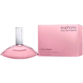 Euphoria 100ml EDT (F)
