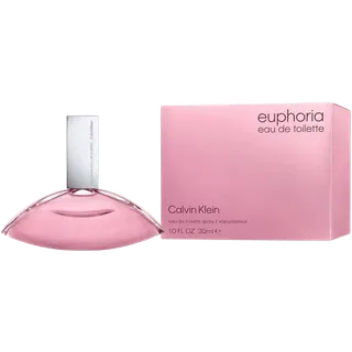 Euphoria 100ml EDT (F)