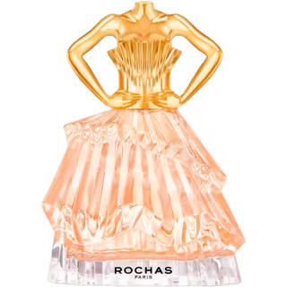 Audace 90ml EDP