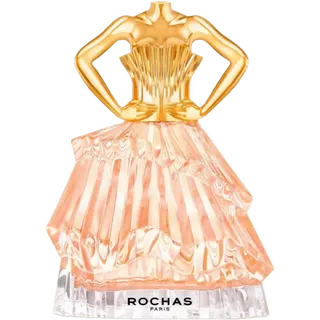 Audace 90ml EDP