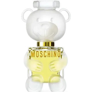 Toy 2 30ml EDP