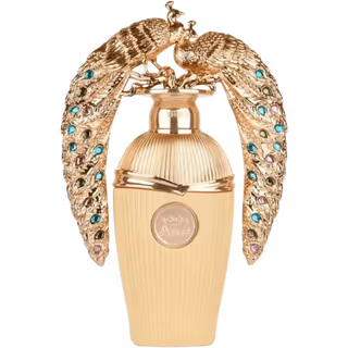 Afeef 100ml EDP