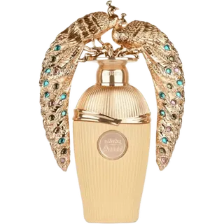Afeef 100ml EDP