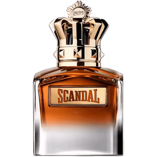 Scandal Elixir M 100ml
