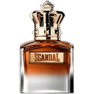 Scandal Elixir M 100ml