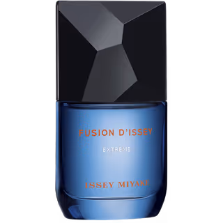 Fusion Dissey Extreme 50ml EDT