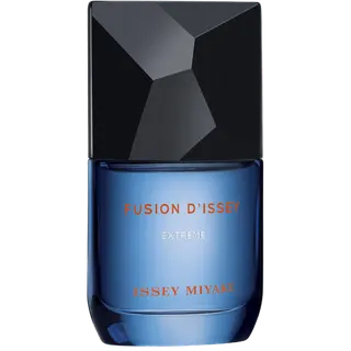 Fusion Dissey Extreme 50ml EDT
