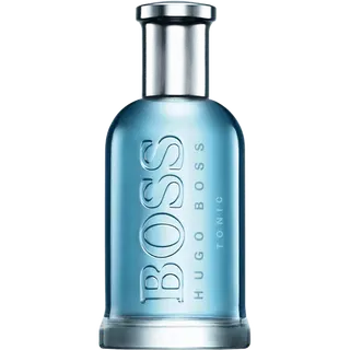 Bottled Tonic 50ml EDT