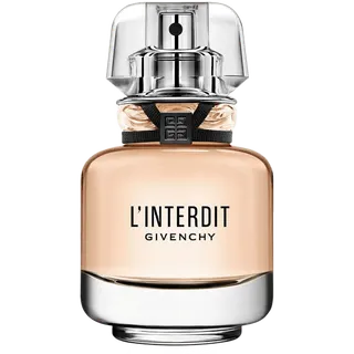 Givenchy L’Interdit Eau de Parfum 35 ml