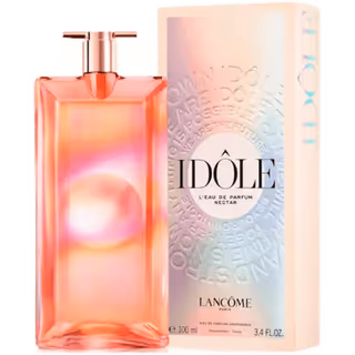 Idôle Nectar 50ml EDP