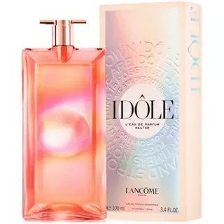 Idôle Nectar 50ml EDP