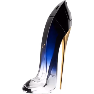 Carolina Herrera Good Girl Légère Eau de Parfum 30 ml