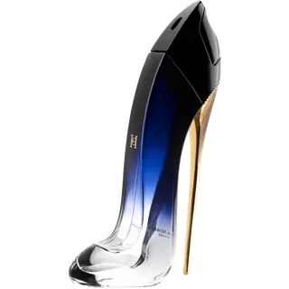 Carolina Herrera Good Girl Légère Eau de Parfum 30 ml