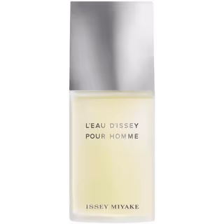 Issey Miyake L'Eau d'Issey Pour Homme Eau de Toilette 200 ml
