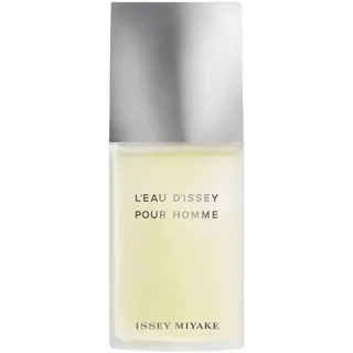 Issey Miyake L'Eau d'Issey Pour Homme Eau de Toilette 200 ml