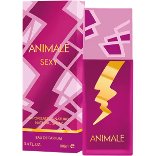 Animale Sexy 30ml EDP
