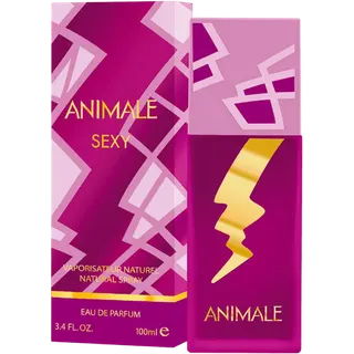 Animale Sexy 30ml EDP