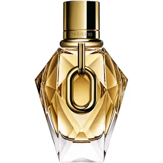 Million Gold For Her 50ml EDP
