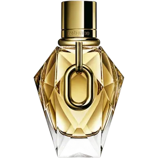 Million Gold For Her 50ml EDP