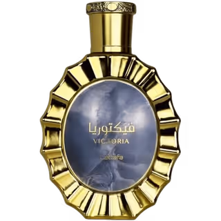 Victoria 100ml EDP